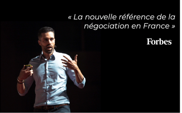 Influence Formation Négociation Conseil Négociation Assistance Négociation Institut NERA