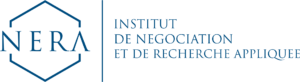 Institut Nera - Logo