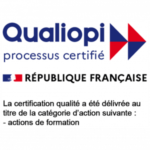 Qualioppi-Institut-NERA-formation-conseil-negociation-dinfluence-CPF-300x300