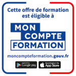 mon-compte-formation-institut-nera