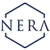 Institut NERA