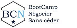 Négocier Sans céder - Institut NERA Julien PELABERE Négociation